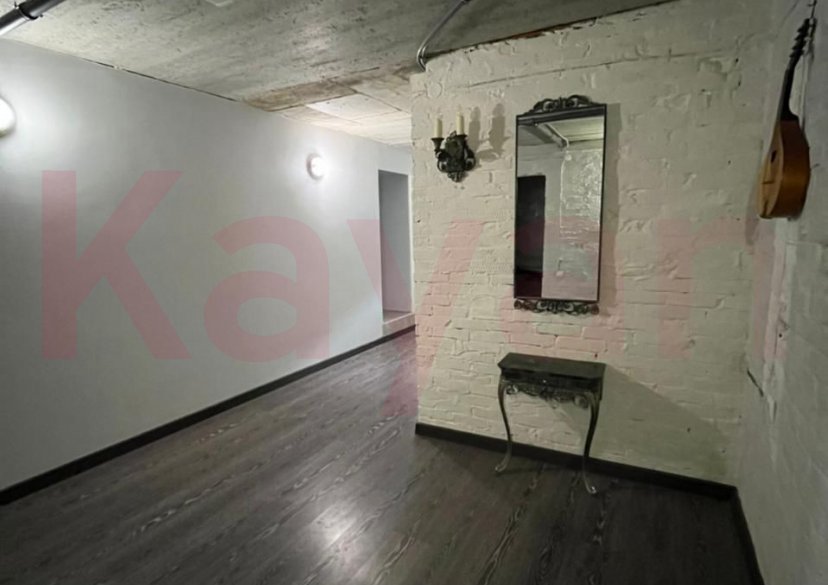 Продажа дома, 350 кв.м фото 19 Продажа дома, 350 кв.м фото 19