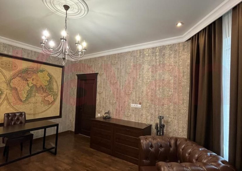 Продажа дома, 350 кв.м фото 7 Продажа дома, 350 кв.м фото 7