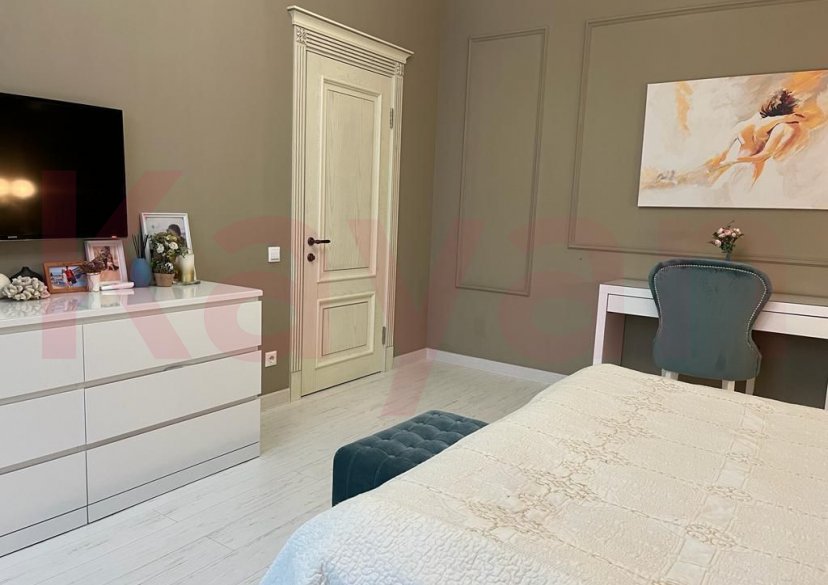 Продажа дома, 350 кв.м фото 13