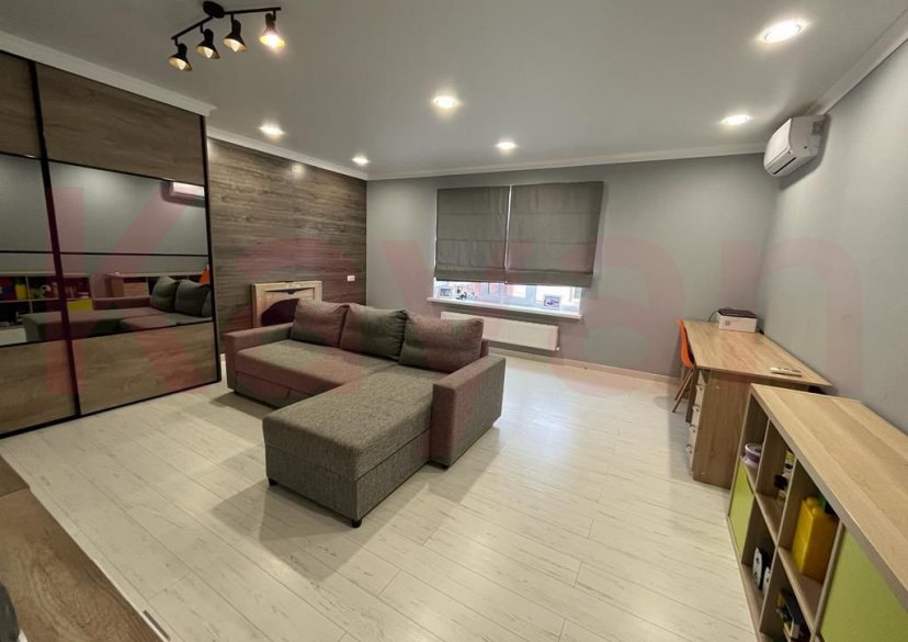 Продажа дома, 350 кв.м фото 14