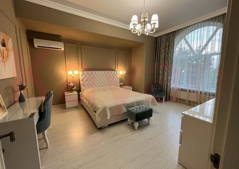 Продажа дома, 350 кв.м фото 10