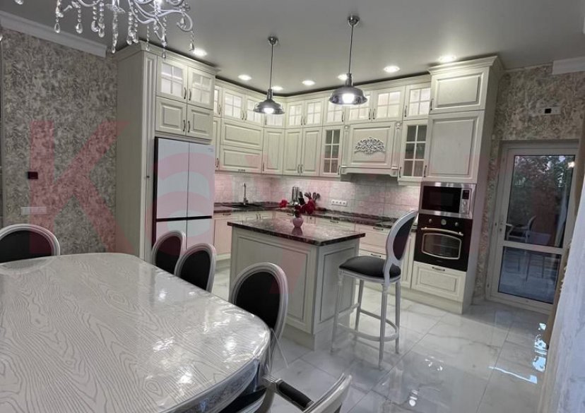 Продажа дома, 350 кв.м фото 0