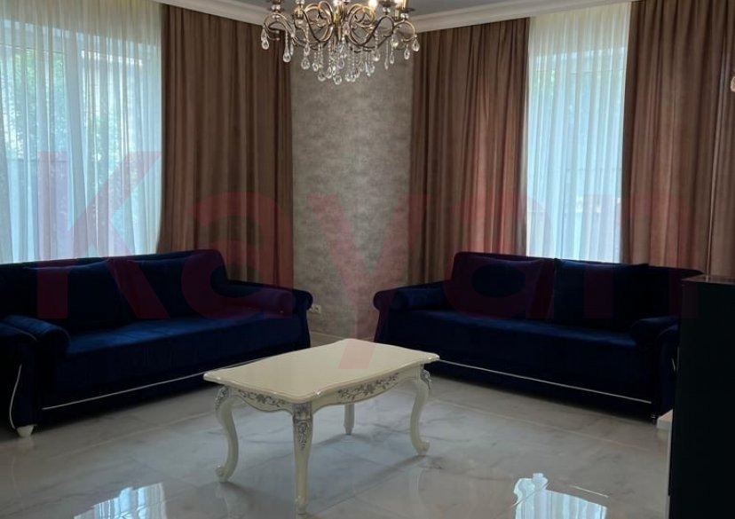 Продажа дома, 350 кв.м фото 2
