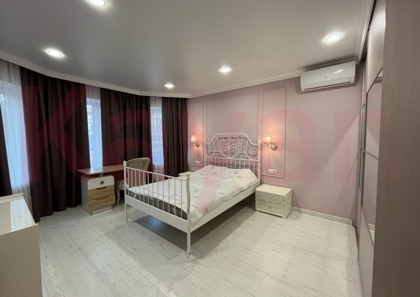 Продажа дома, 350 кв.м фото 12