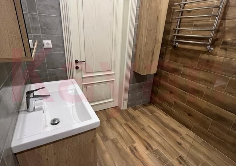 Продажа дома, 350 кв.м фото 16