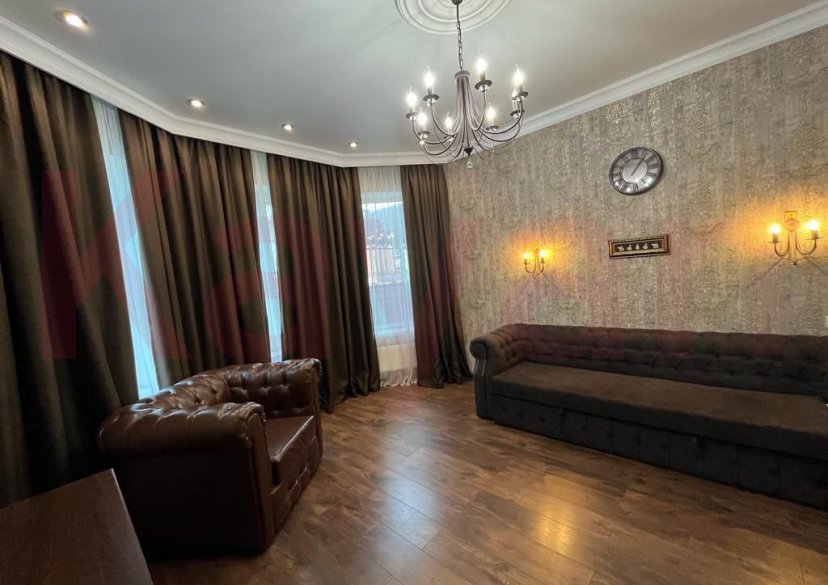 Продажа дома, 350 кв.м фото 9