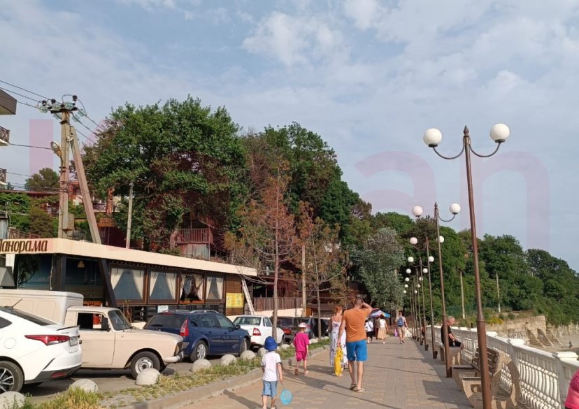 Продажа дома, 82 кв.м фото 0 Продажа дома, 82 кв.м фото 0