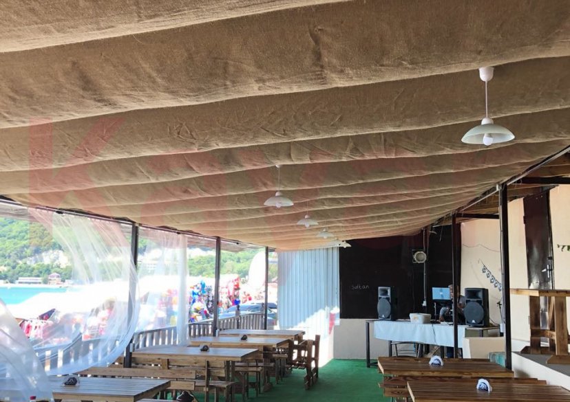 Продажа дома, 82 кв.м фото 1 Продажа дома, 82 кв.м фото 1