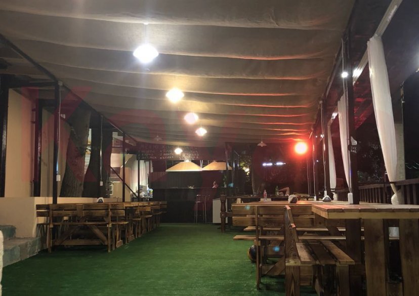 Продажа дома, 82 кв.м фото 2 Продажа дома, 82 кв.м фото 2