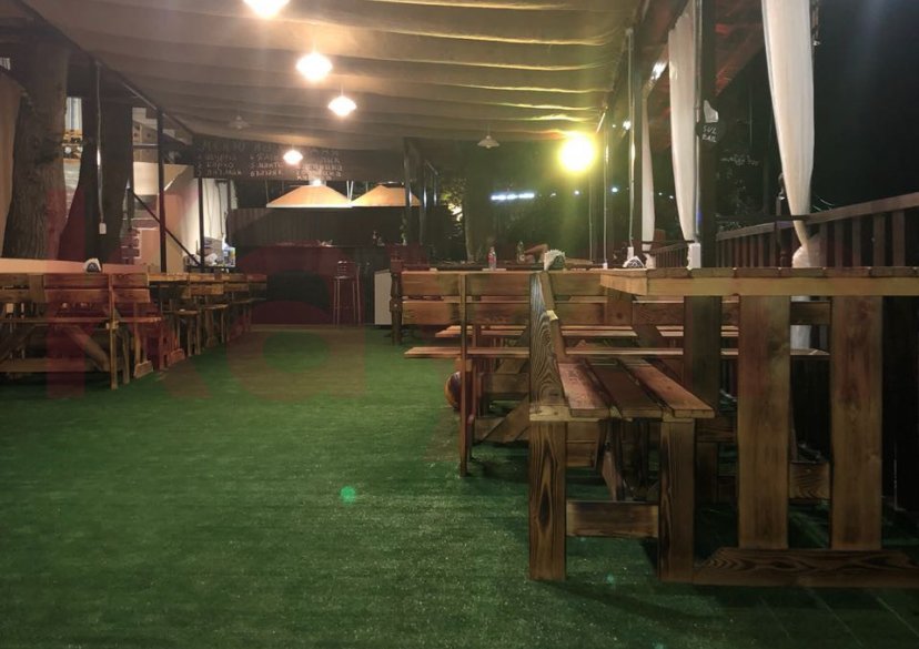 Продажа дома, 82 кв.м фото 4 Продажа дома, 82 кв.м фото 4