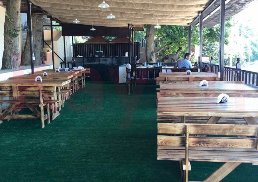 Продажа дома, 82 кв.м фото 6 Продажа дома, 82 кв.м фото 6