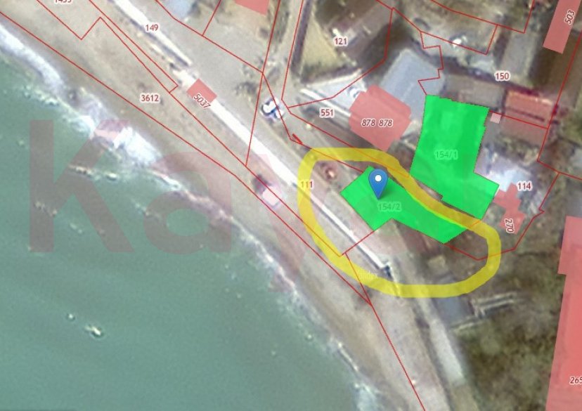 Продажа дома, 82 кв.м фото 7 Продажа дома, 82 кв.м фото 7