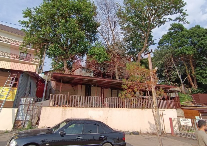 Продажа дома, 82 кв.м фото 8 Продажа дома, 82 кв.м фото 8