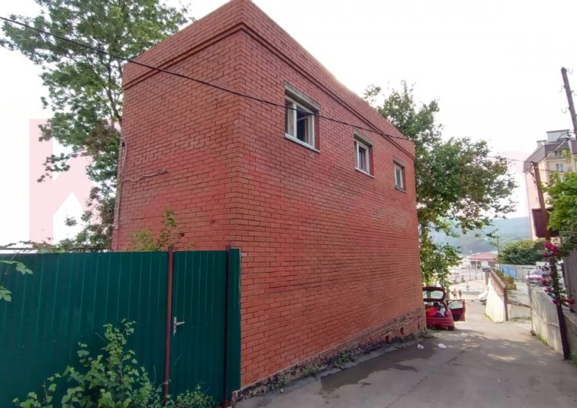 Продажа дома, 82 кв.м фото 11 Продажа дома, 82 кв.м фото 11