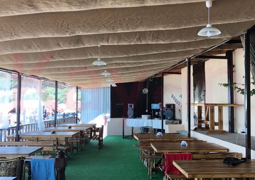 Продажа дома, 82 кв.м фото 3