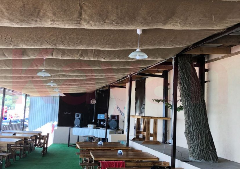 Продажа дома, 82 кв.м фото 5