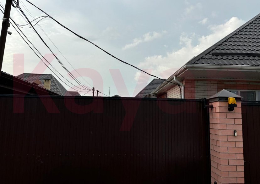 Продажа дома, 80 кв.м фото 2