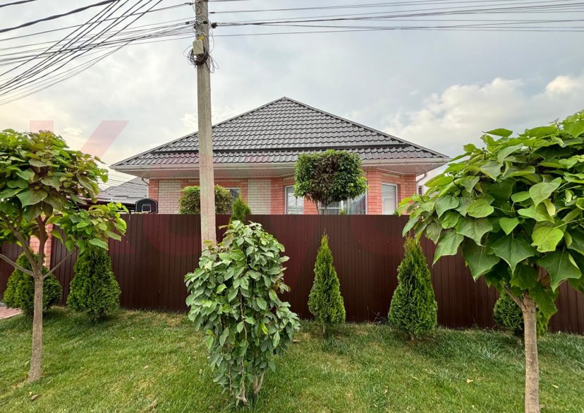 Продажа дома, 80 кв.м фото 0 Продажа дома, 80 кв.м фото 0