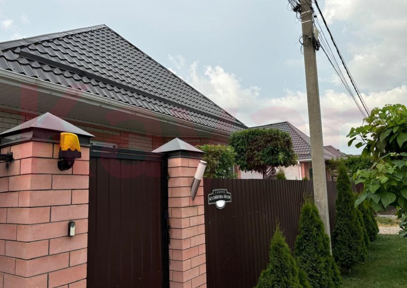 Продажа дома, 80 кв.м фото 1 Продажа дома, 80 кв.м фото 1