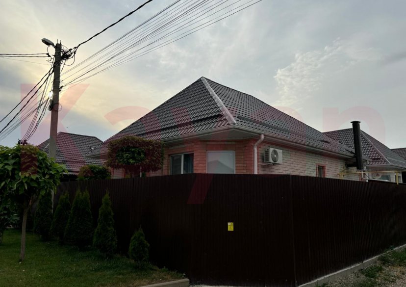 Продажа дома, 80 кв.м фото 3 Продажа дома, 80 кв.м фото 3