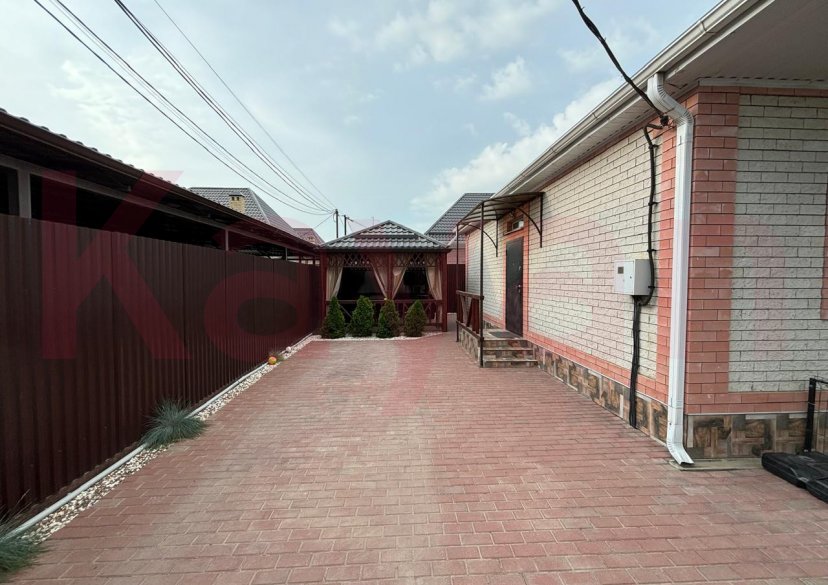 Продажа дома, 80 кв.м фото 4 Продажа дома, 80 кв.м фото 4