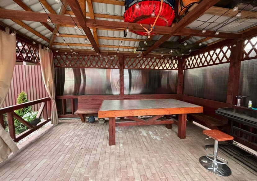 Продажа дома, 80 кв.м фото 6 Продажа дома, 80 кв.м фото 6