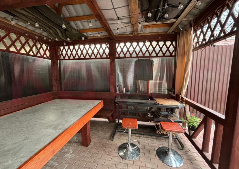 Продажа дома, 80 кв.м фото 7 Продажа дома, 80 кв.м фото 7