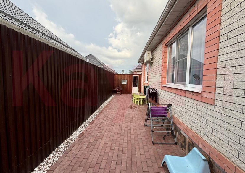 Продажа дома, 80 кв.м фото 8 Продажа дома, 80 кв.м фото 8