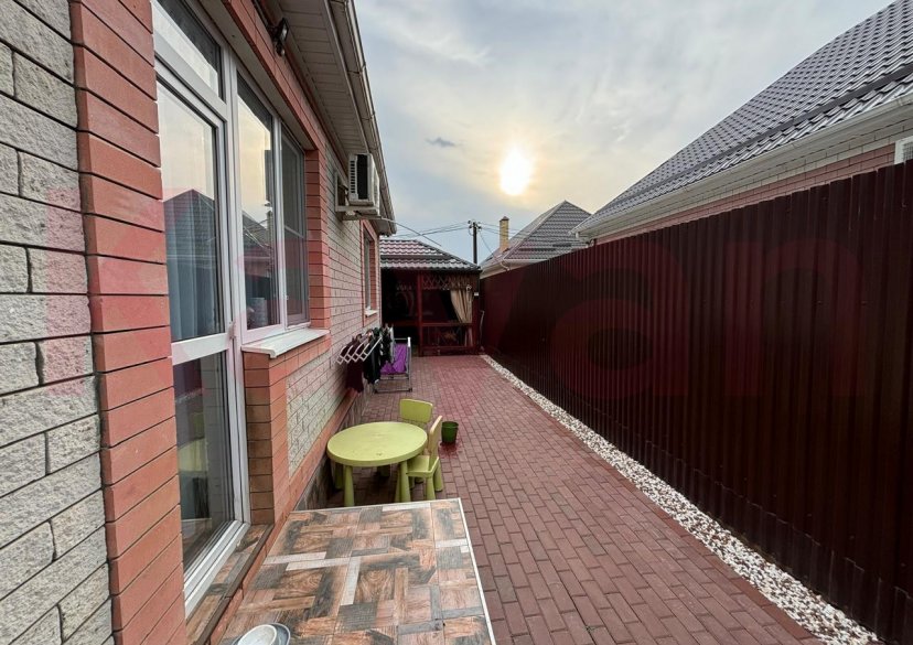 Продажа дома, 80 кв.м фото 9 Продажа дома, 80 кв.м фото 9