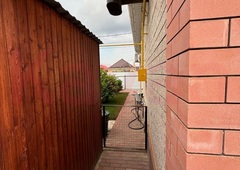 Продажа дома, 80 кв.м фото 10 Продажа дома, 80 кв.м фото 10