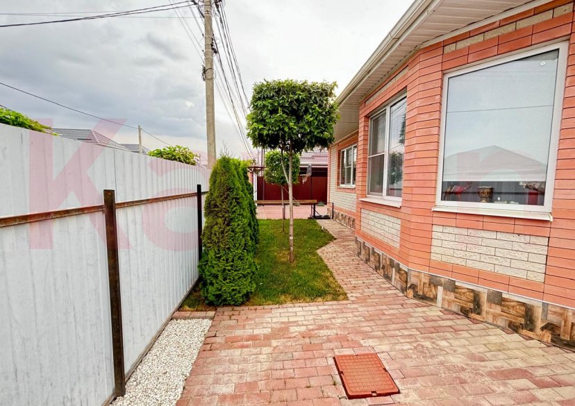 Продажа дома, 80 кв.м фото 11 Продажа дома, 80 кв.м фото 11