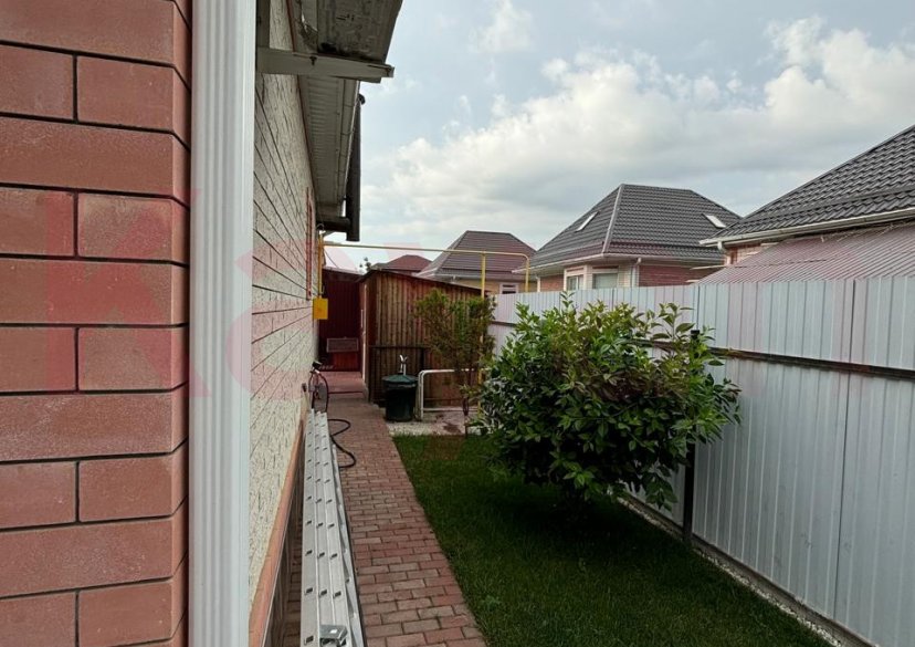 Продажа дома, 80 кв.м фото 12 Продажа дома, 80 кв.м фото 12