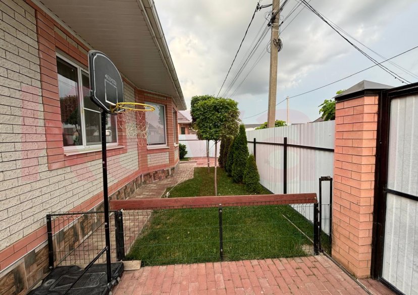 Продажа дома, 80 кв.м фото 13 Продажа дома, 80 кв.м фото 13