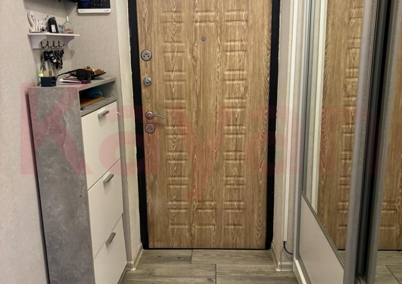 Продажа дома, 80 кв.м фото 14 Продажа дома, 80 кв.м фото 14