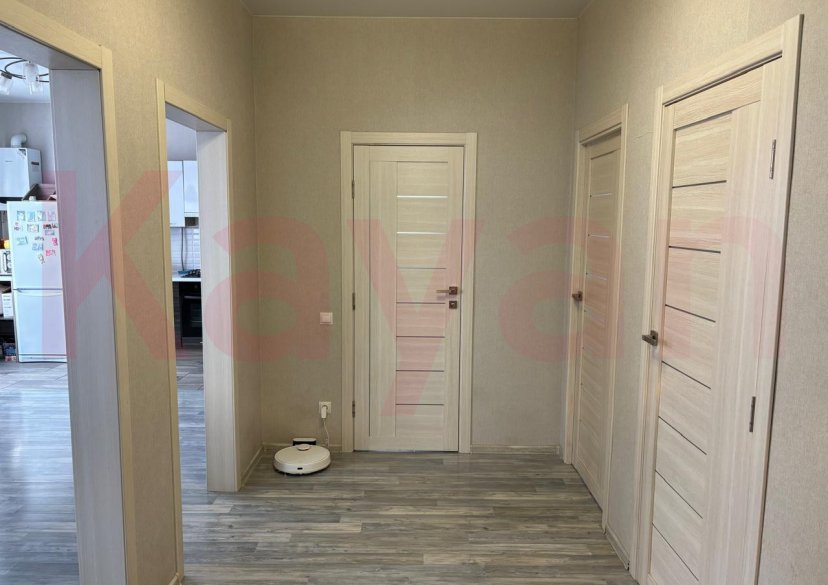 Продажа дома, 80 кв.м фото 15 Продажа дома, 80 кв.м фото 15