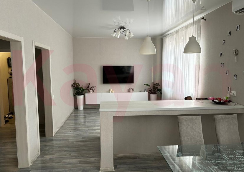 Продажа дома, 80 кв.м фото 16 Продажа дома, 80 кв.м фото 16