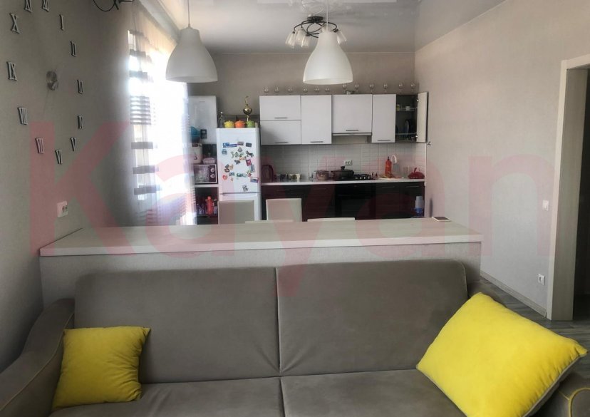 Продажа дома, 80 кв.м фото 17 Продажа дома, 80 кв.м фото 17