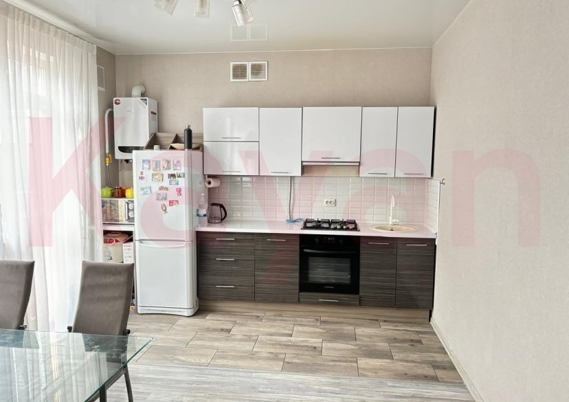 Продажа дома, 80 кв.м фото 18 Продажа дома, 80 кв.м фото 18