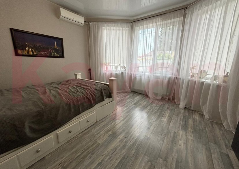 Продажа дома, 80 кв.м фото 19 Продажа дома, 80 кв.м фото 19