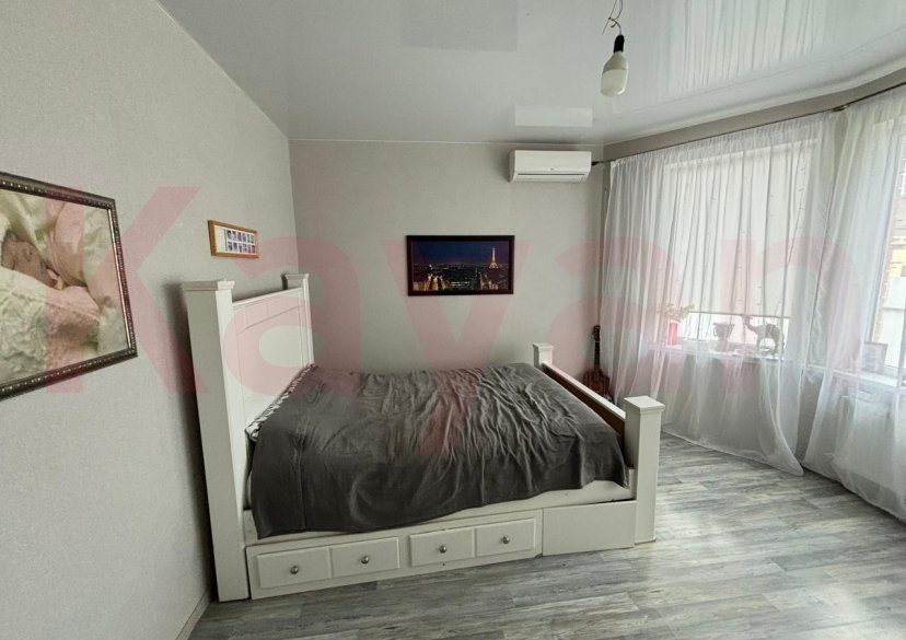 Продажа дома, 80 кв.м фото 20 Продажа дома, 80 кв.м фото 20