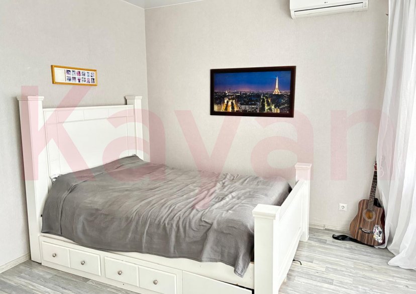 Продажа дома, 80 кв.м фото 21 Продажа дома, 80 кв.м фото 21