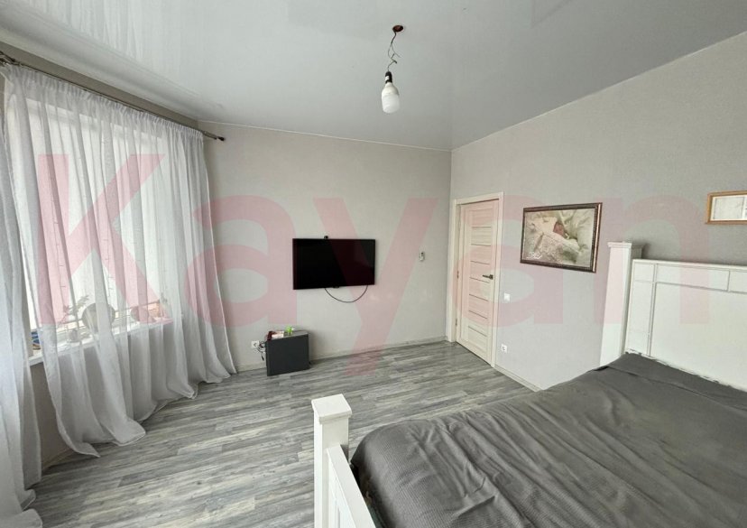 Продажа дома, 80 кв.м фото 22 Продажа дома, 80 кв.м фото 22