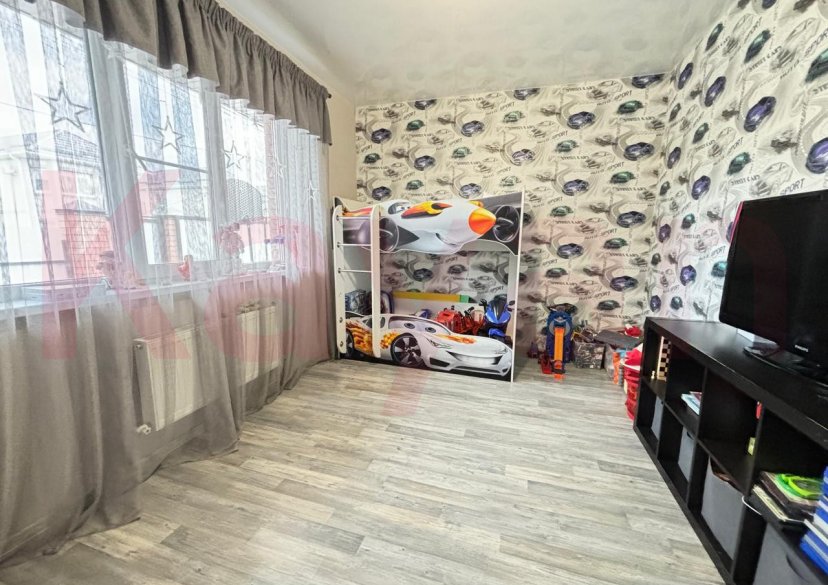 Продажа дома, 80 кв.м фото 23 Продажа дома, 80 кв.м фото 23