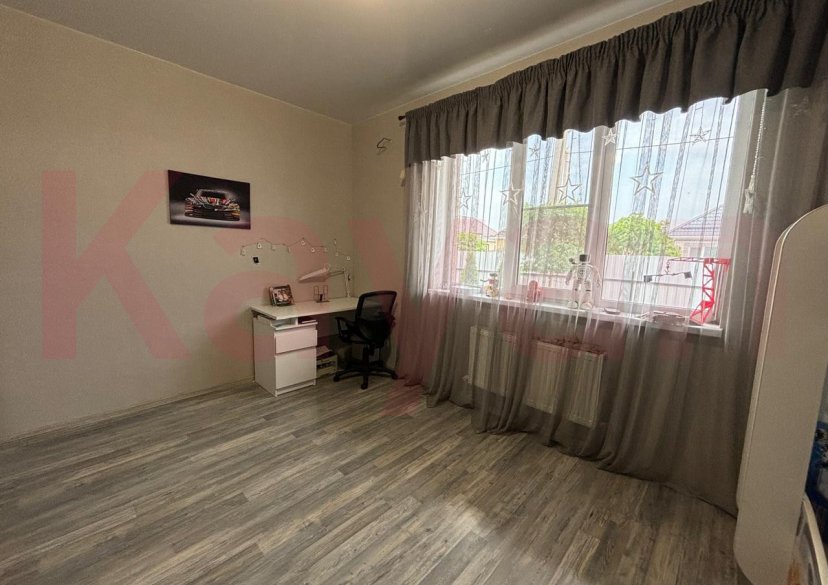 Продажа дома, 80 кв.м фото 24 Продажа дома, 80 кв.м фото 24