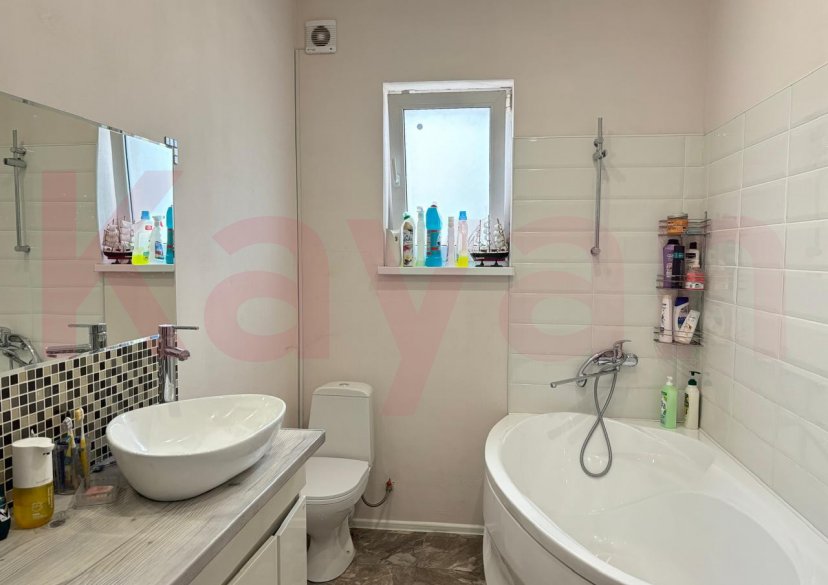 Продажа дома, 80 кв.м фото 25 Продажа дома, 80 кв.м фото 25