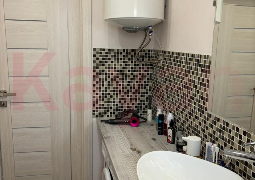 Продажа дома, 80 кв.м фото 26 Продажа дома, 80 кв.м фото 26