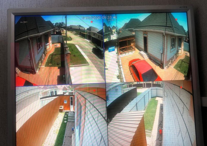 Продажа дома, 80 кв.м фото 27 Продажа дома, 80 кв.м фото 27