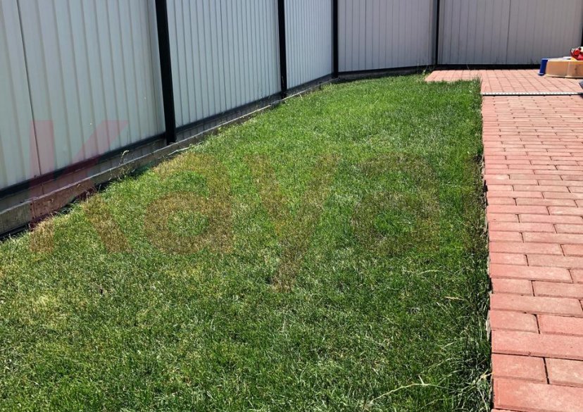 Продажа дома, 80 кв.м фото 28 Продажа дома, 80 кв.м фото 28