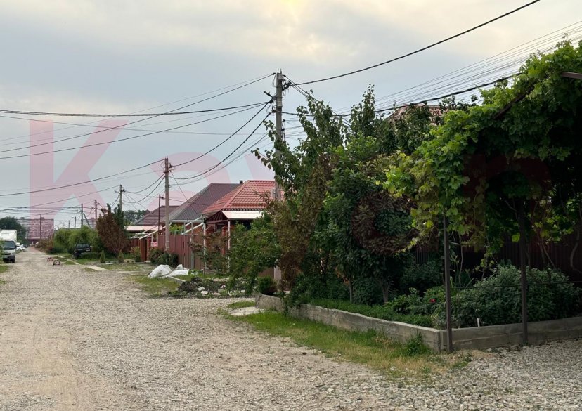 Продажа дома, 80 кв.м фото 29 Продажа дома, 80 кв.м фото 29