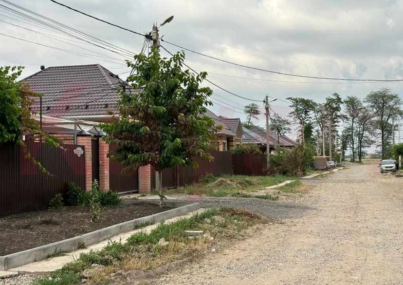 Продажа дома, 80 кв.м фото 30 Продажа дома, 80 кв.м фото 30